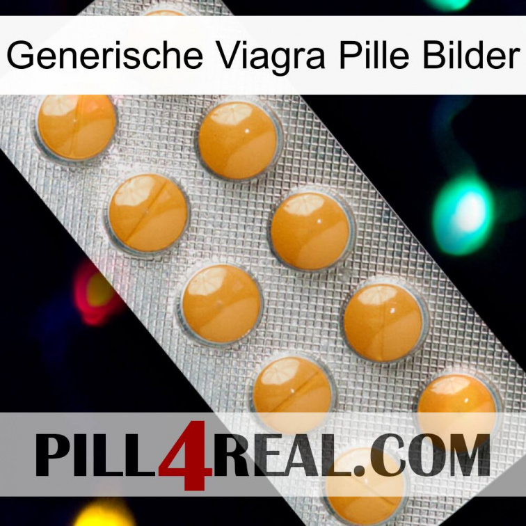 Generic Viagra Pill Images levitra1